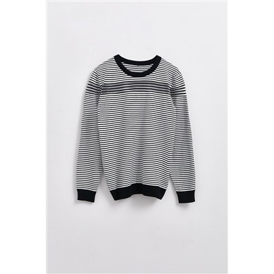 Джемпер CONTE ELEGANT, 943006