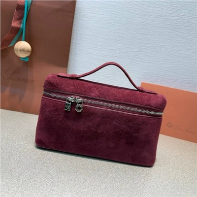 Сумка #23043721