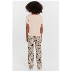 Комплект (Джемпер+Брюки) MARK FORMELLE, 1072817