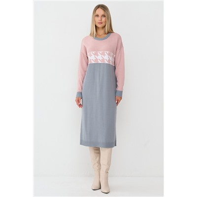 Платье NEWVAY, 1051577