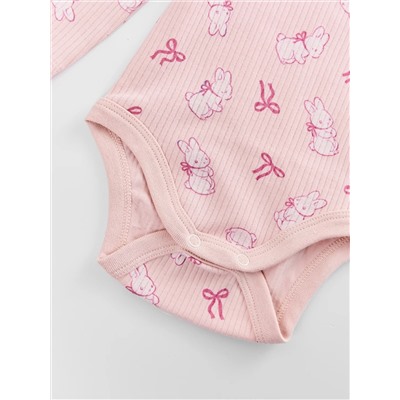 MARK FORMELLE Комплект 89408