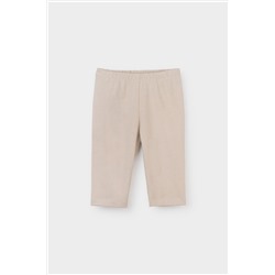 Бриджи CROCKID SALE, 861397