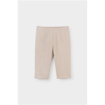 Бриджи CROCKID SALE, 861397