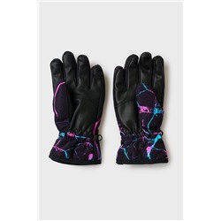 Перчатки PLAYTODAY, 1223240