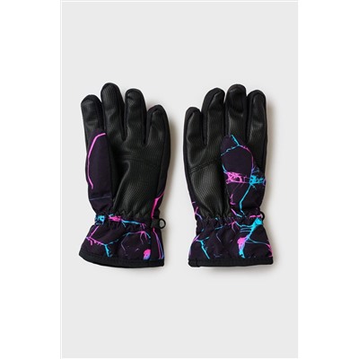 Перчатки PLAYTODAY, 1223240