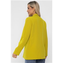 LT Collection Жакет Б13691-33М