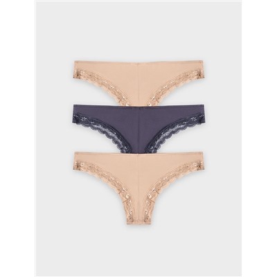 MARK FORMELLE Трусы 412348-3