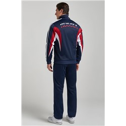 Костюм (Толстовка+Брюки) ADDIC-SPORT, 1094390