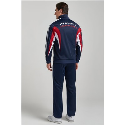 Костюм (Толстовка+Брюки) ADDIC-SPORT, 1094390