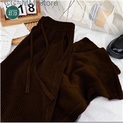 Брюки #23003227