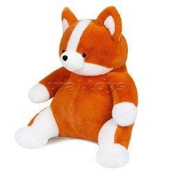 Корги Никки, 25 см