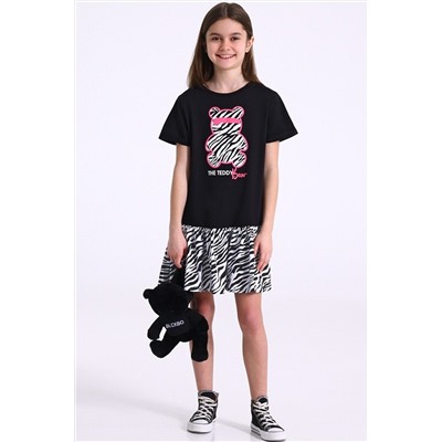 Платье АПРЕЛЬ, 1099729