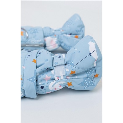 Комбинезон BATIK CASUAL, 1195499