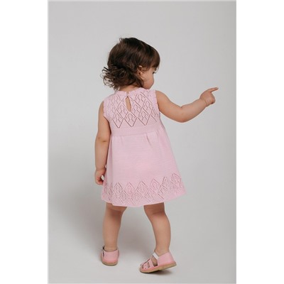 Сарафан CROCKID SALE, 754529