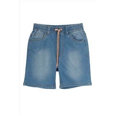 Шорты PLAYTODAY, 1074913