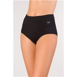 Трусы BON-AR, 92836