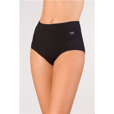 Трусы BON-AR, 92836