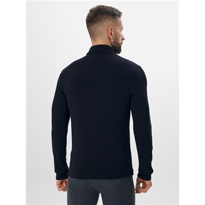 КОМПЛЕКТ "ТЕРМО" МУЖСКОЙ (ФУФАЙКА, КАЛЬСОНЫ) 691002