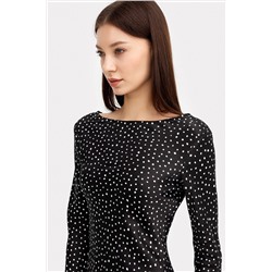 Платье MARK FORMELLE, 967247