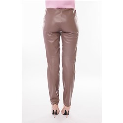 Артикул 794-500/2 (кофе)