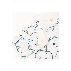 Кофточка YOULALA, 1133634
