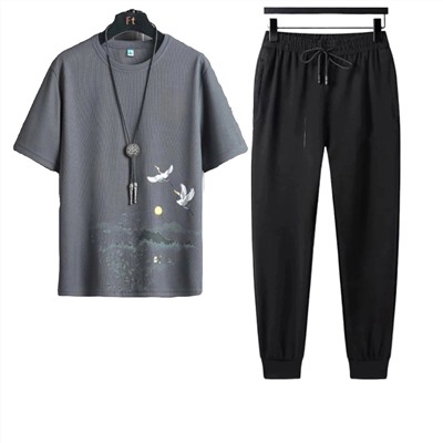 Костюм двойка мужской