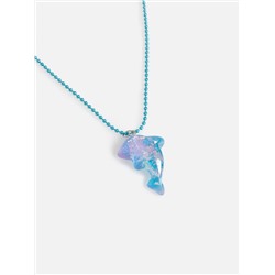 Acoola Подвеска 20206280002