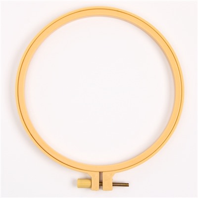 УЦЕНКА Набор для вышивания с пяльцами «Сказка в руках»