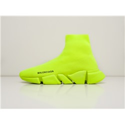 Кроссовки Balenciaga Speed 2,0