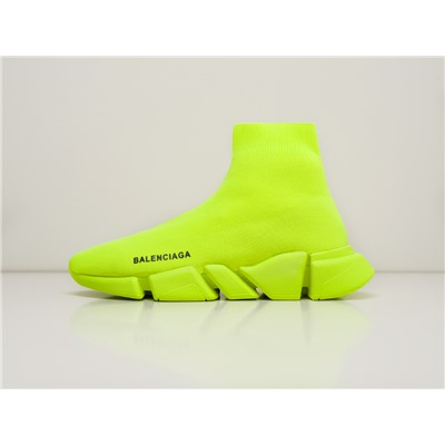 Кроссовки Balenciaga Speed 2,0
