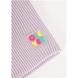 CLEVER Шапка 544066ха