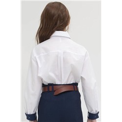 Рубашка PELICAN, 782807