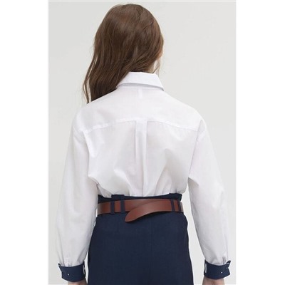 Рубашка PELICAN, 782807