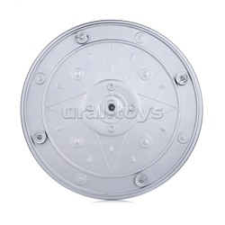 Набор "Оружие рыцаря"