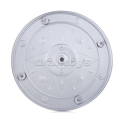 Набор "Оружие рыцаря"