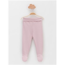 CROCKID Ползунки К 400220-2уп