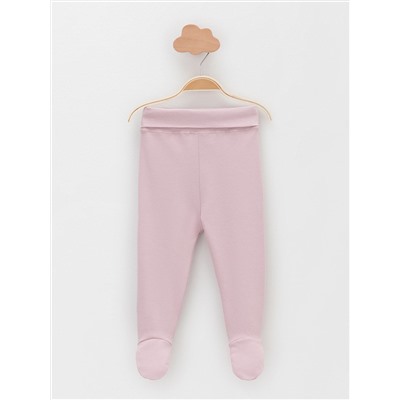 CROCKID Ползунки К 400220-2уп