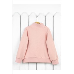 Толстовка BABY BOOM, 1056496