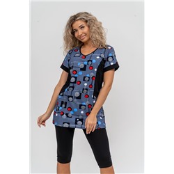 Натали Костюм 36827