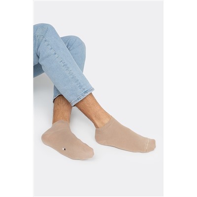 Носки MARK FORMELLE, 1225512