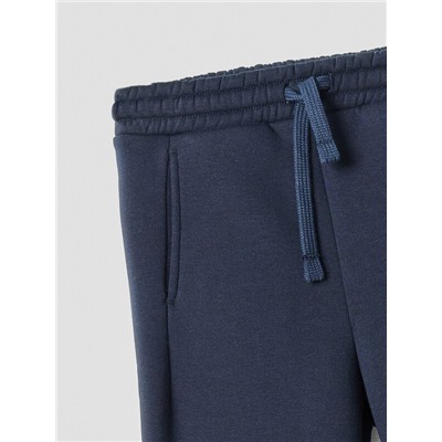 БРЮКИ ДЛЯ МАЛЬЧИКОВ 183362