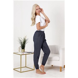 Натали Брюки 8285