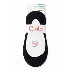 Conte elegant Подследники FANTASY