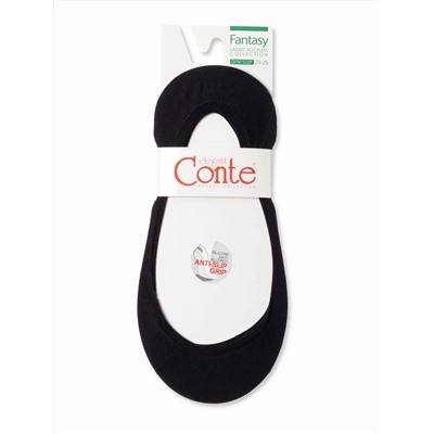 Conte elegant Подследники FANTASY