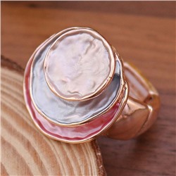 Кольцо-резинка арт. 51 1846 (id 281308)