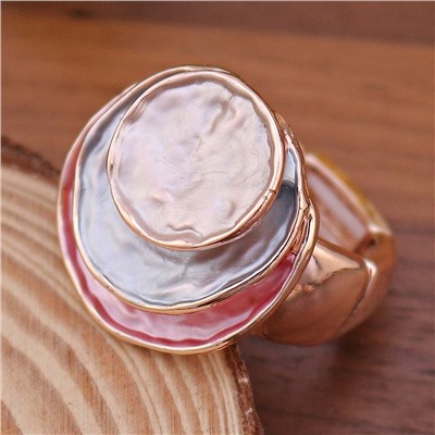 Кольцо-резинка арт. 51 1846 (id 281308)