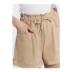 Шорты MARK FORMELLE, 1132132