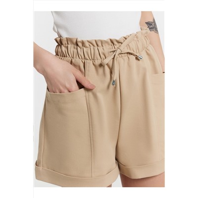 Шорты MARK FORMELLE, 1132132