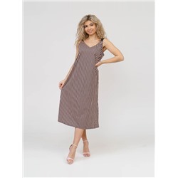 Текс-плюс Сарафан НФ-00029707