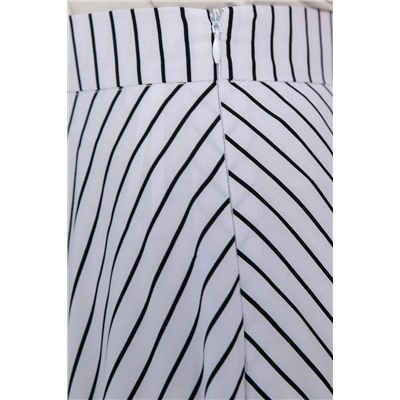 LT Collection Брюки Б10678